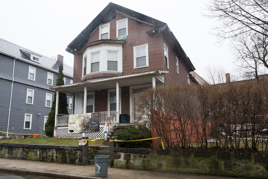 Boston council supports making Malcolm X's birthday a holiday