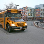 David L Ryan/Globe Staff