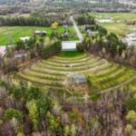 skowhegan-drive-in-aerial