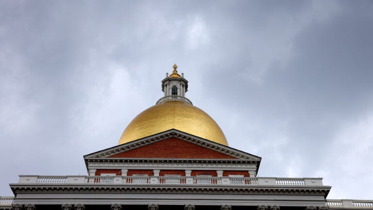 MCAS: Advocates push for elimination of graduation requirement - Vimarsana News