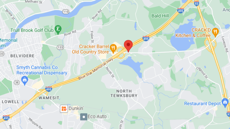 Methuen man allegedly attacked police officers at Tewksbury hotel - Vimarsana News