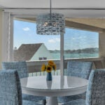 1-commodore-ct-hull-dining condo