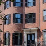 24-union-park-boston-exterior south end