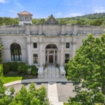 2420-beacon-unit401-boston-exterior