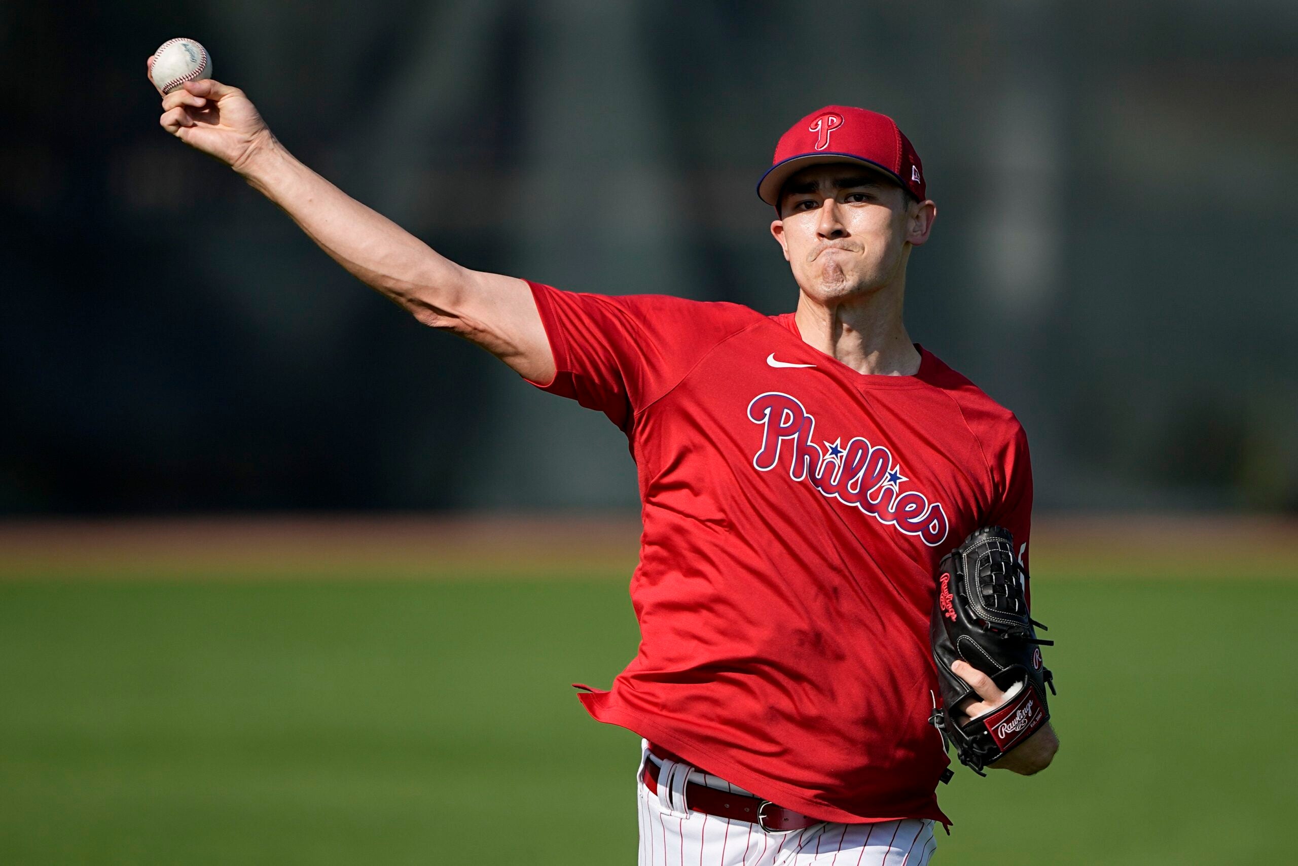 Triston Casas's homer reminded Alex Cora of ones Barry Bonds hit