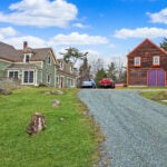 661-blackswood-cherryfield-exterior