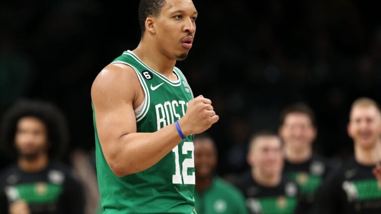 Brad Stevens: Celtics still have solid draft assets to improve