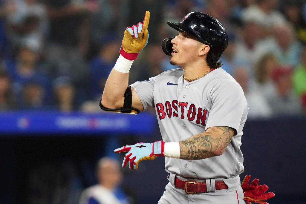 Sox | Boston.com