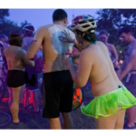 B-Side things to do this weekend in Boston