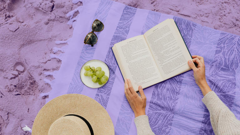 You won't be able to put this down 🥵 - Vimarsana News