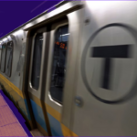 B-Side Blue Line free Sumner Tunnel closure