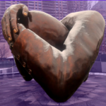 B-Side Embrace Ideas Festival