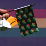 B-Side Juneteenth events