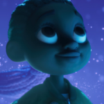 B-Side Roxbury International Film Festival