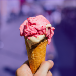 B-Side good news in Boston