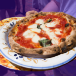 B-Side Boston Pizza Festival