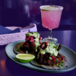 B-Side Best of Boston list