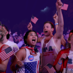 B-Side Fourth of July things to do Boston