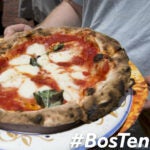 The Boston Pizza Festival returns to City Hall Plaza June 24 and 25.