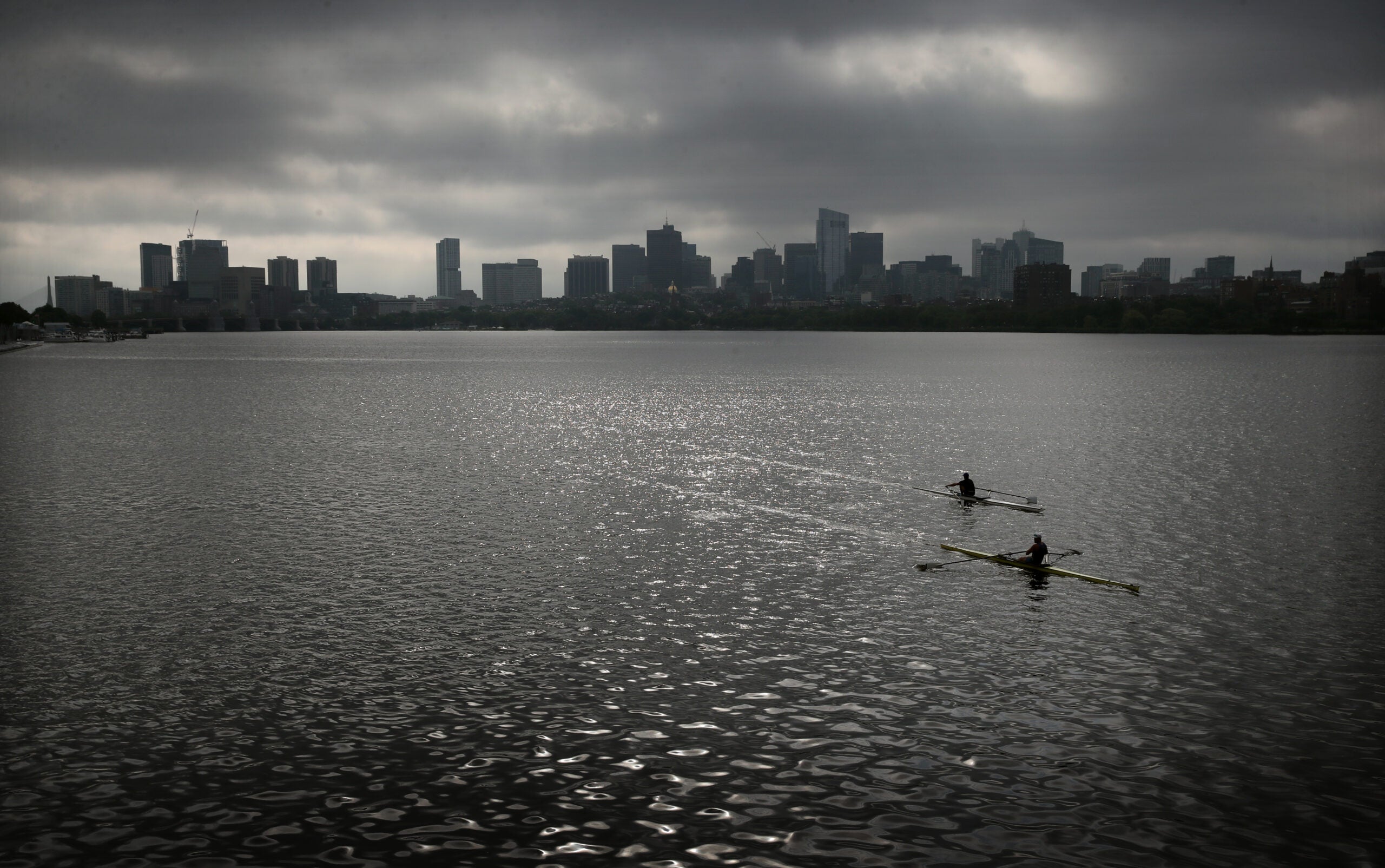 Weather.Com Boston - zqq8b0j