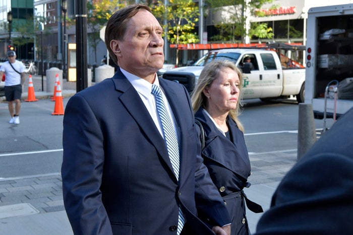 Duxbury mother Lindsay Clancy to be charged with murdering 2 of her ...