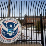 The Cybersecurity and Infrastructure Security Agency, a division of the Homeland Security Department, announced the breach. A senior official said only a small number of federal agencies had been affected.