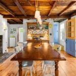 Luxe Life Productions