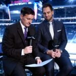 NHLI via Getty Images