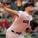 Matthew J. Lee/Globe Staff