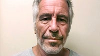 Details of Jeffrey Epstein's death and aftermath revealed in records