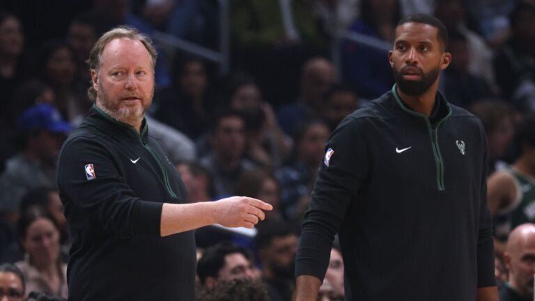 Celtics: Fatal flaw to be fixed after All-Star break to win 2023