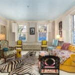 JWessel Photography for Rachael Dotson 