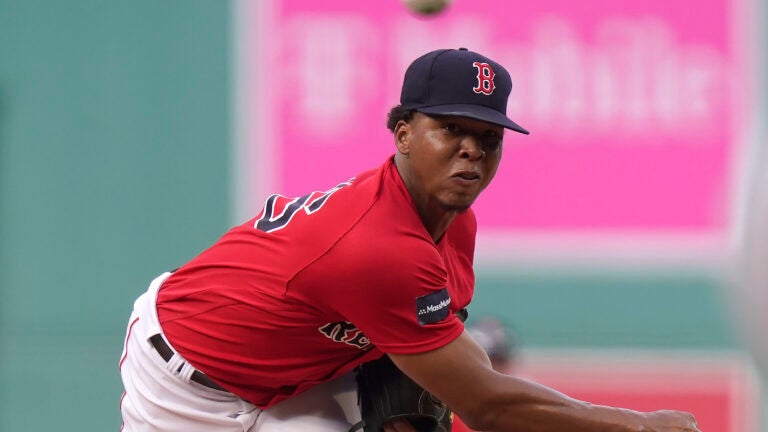 Take batting practice like your favorite Salem Red Sox players