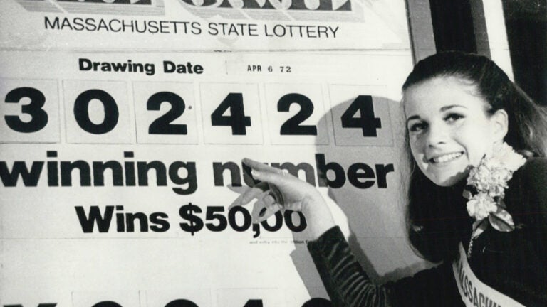 past powerball numbers 2022