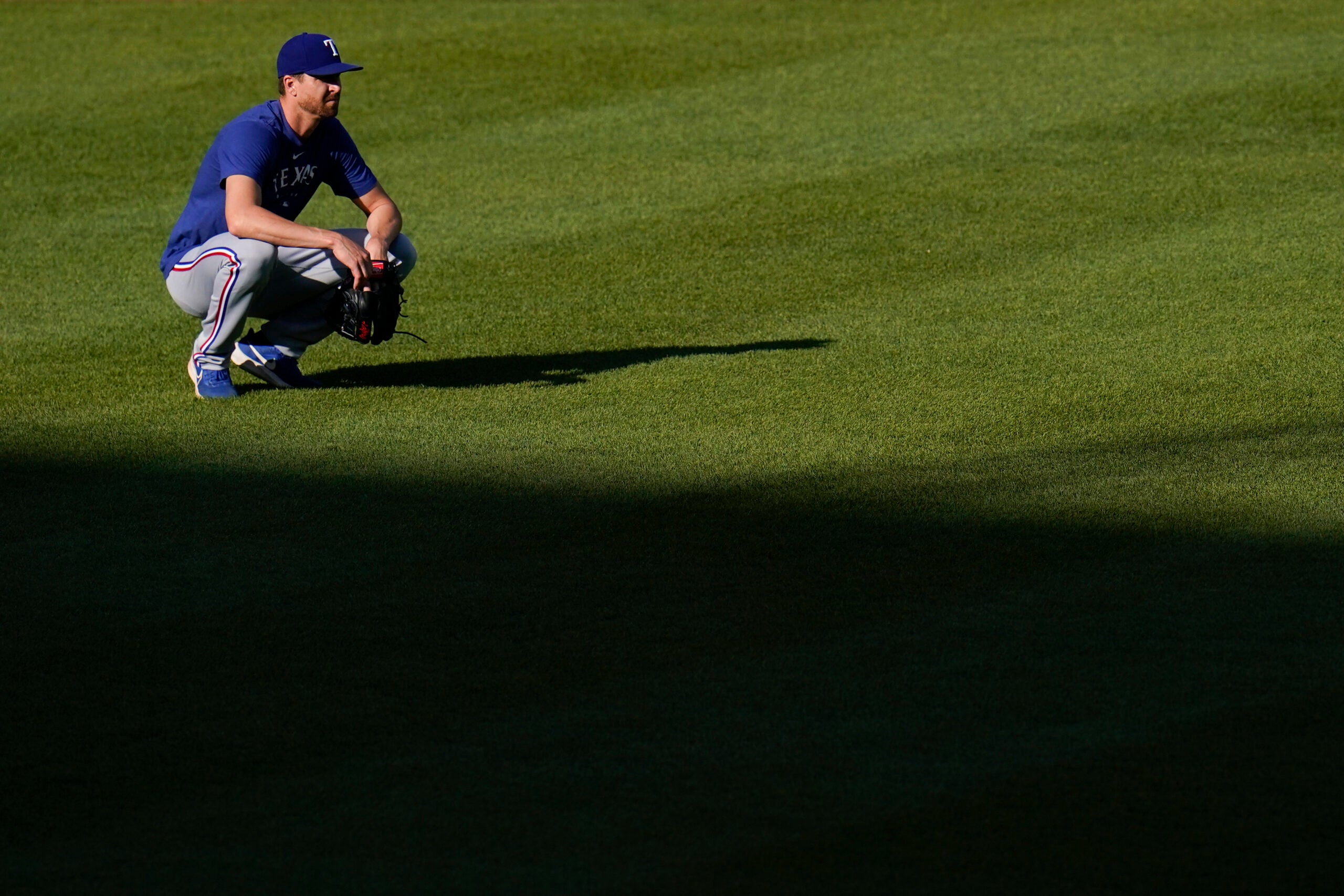 MLB: Washington ace Stephen Strasburg to have season-ending surgery