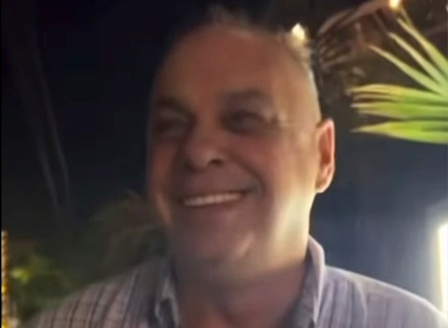 Is it racist to call them ‘jimmies’?