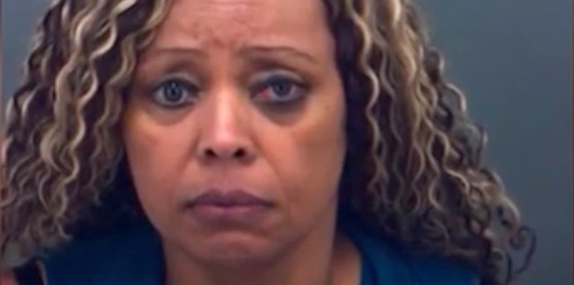 A woman fatally shot an Uber driver. Police say she wrongly thought she ...