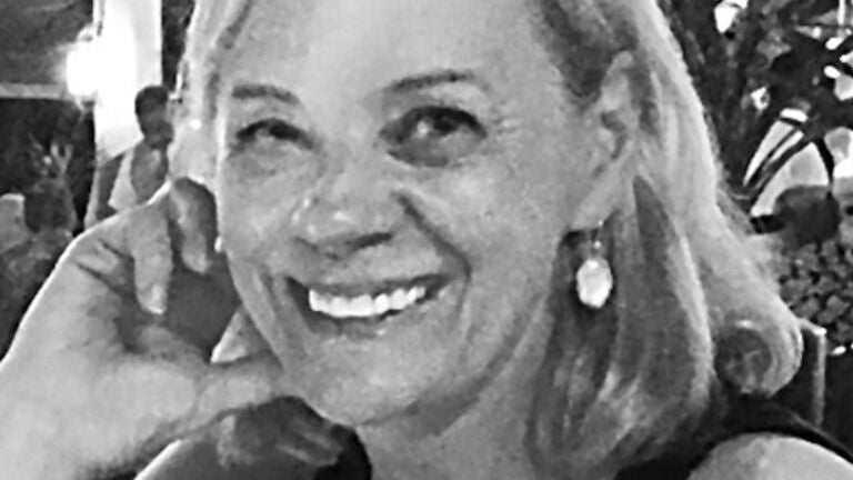 Obituary: Margaret Wigglesworth, CEO & mother to twin daughters - Vimarsana News