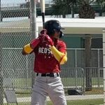 Alex Speier/Globe staff