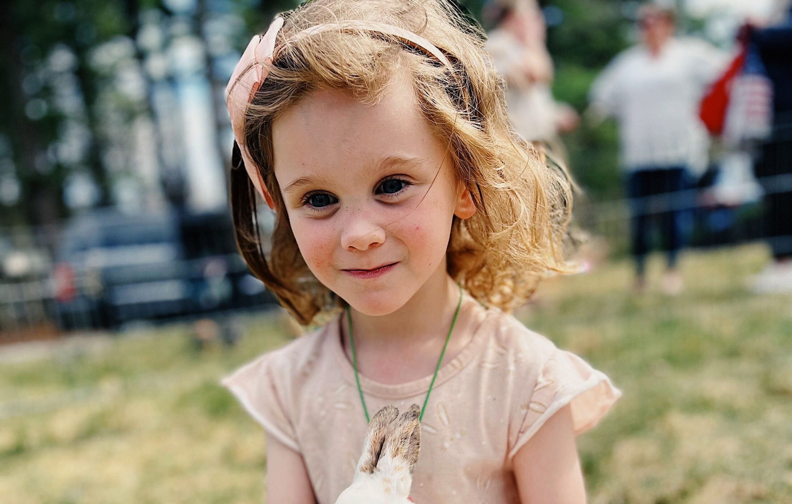 Driver won't face criminal charges in crash that claimed