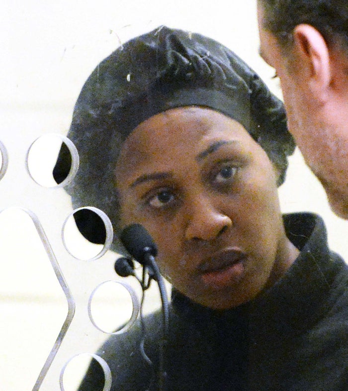Duxbury mother Lindsay Clancy to be charged with murdering 2 of her ...