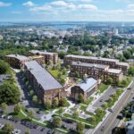 ashlar-park-rendering in Quincy.