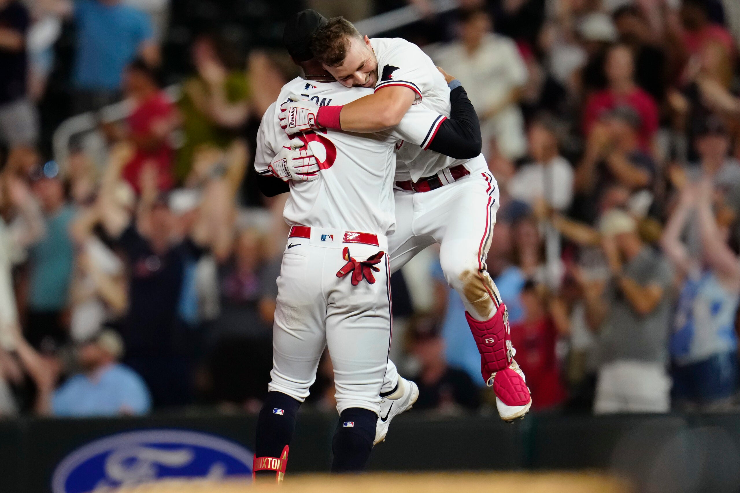 red sox news today red sox news today