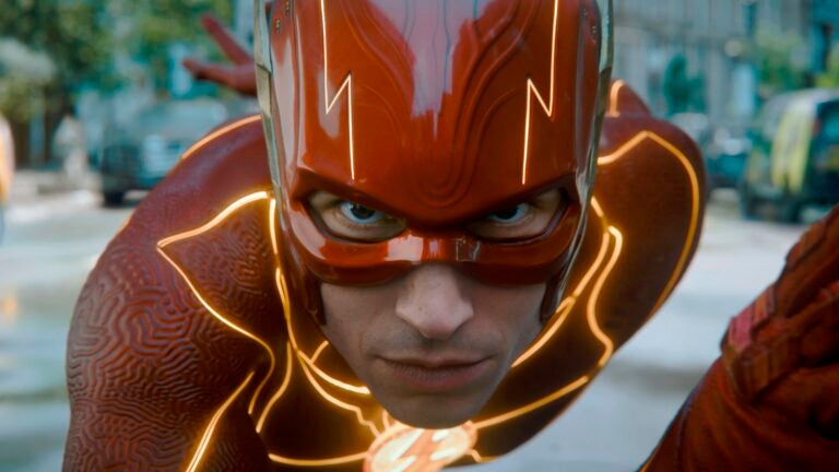 https://bdc2020.o0bc.com/wp-content/uploads/2023/06/the-flash-movie-review-2023-648b1bd073558-768x432.jpeg