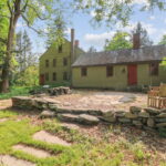 14-westford-rd-ashford-conn-exterior revolutionary war