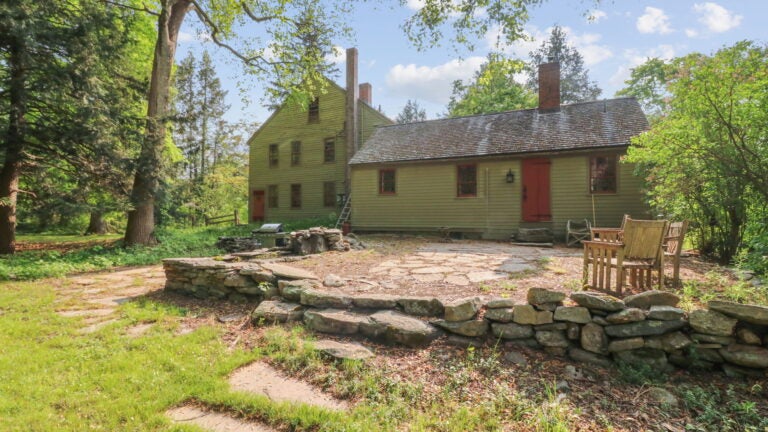 14-westford-rd-ashford-conn-exterior revolutionary war