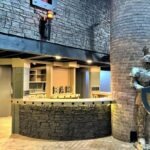 16-birchwood-dover-bar