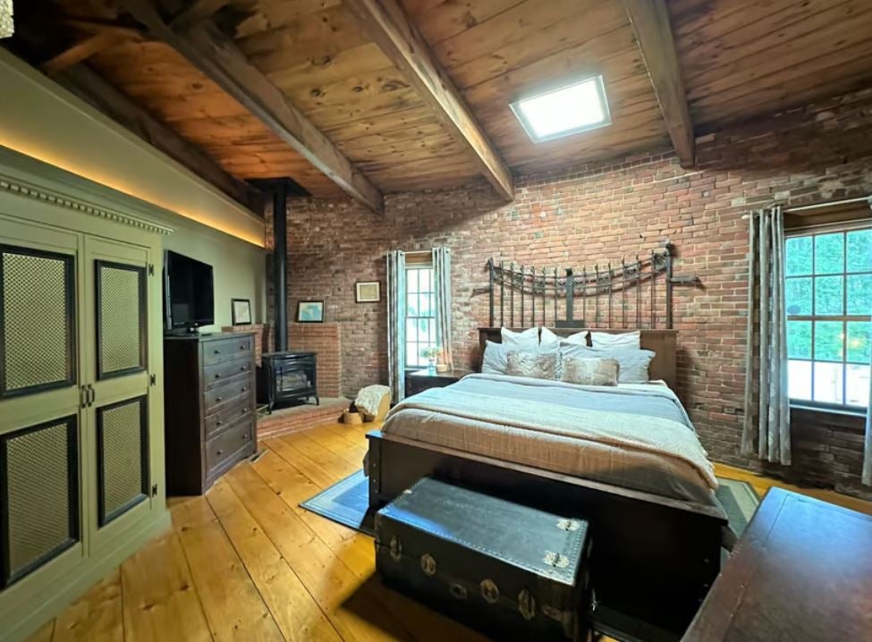 16-birchwood-dover-bedroom