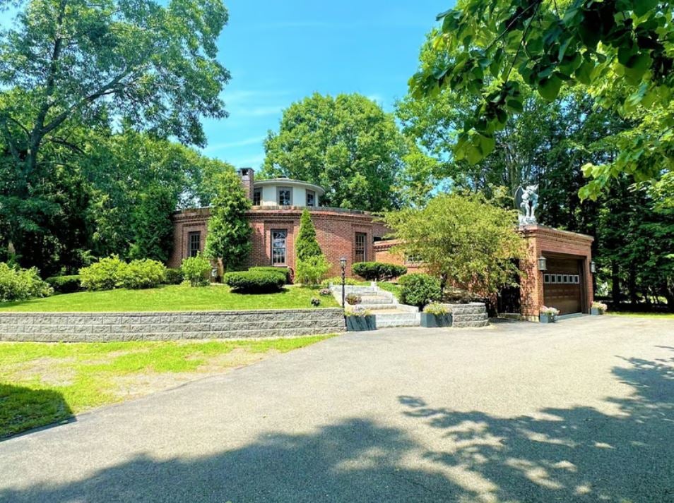 16-birchwood-dover-exterior