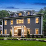 192-pond-road-wellesley-exterior-front